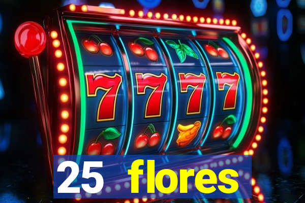 25 flores silvestres com nomes 25 flores silvestres desbravadores